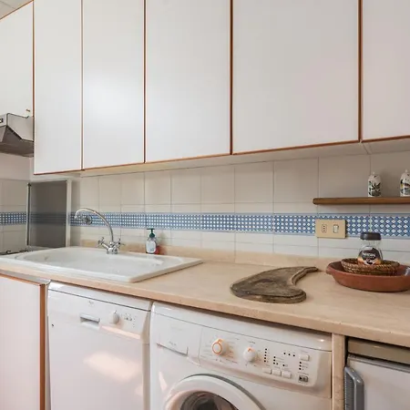 Colosseo Stylish Penthouse Apartamento *