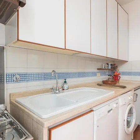 Colosseo Stylish Penthouse Apartamento Roma